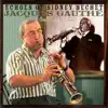 Jacques Gauthe - Echoes Of Sidney Bechet