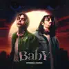 Myqeed & Fargo - Baby - Single